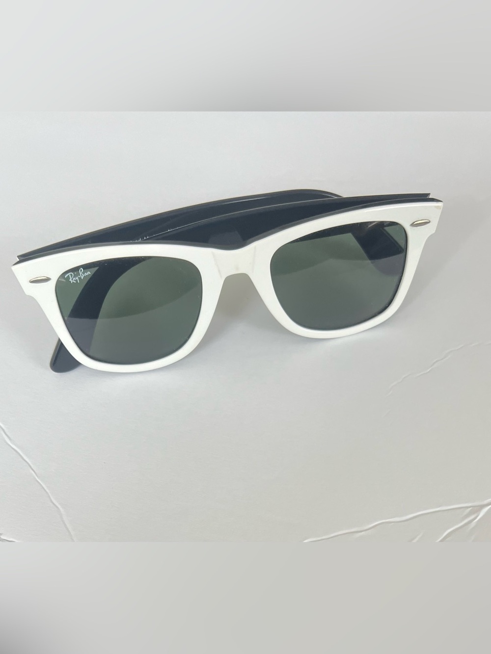 Ray Ban Wayfarer RB2149